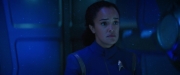Filename=extant_StarTrekDiscovery_2x05-SaintsOfImperfection_04793.jpg
Filesize=74KiB
Dimensions=1920x800
Date added=Dec 08, 2019 extant_StarTrekDiscovery_2x05-SaintsOfImperfection_04793.jpg