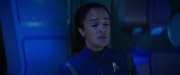 Filename=extant_StarTrekDiscovery_2x05-SaintsOfImperfection_04794.jpg
Filesize=74KiB
Dimensions=1920x800
Date added=Dec 08, 2019 extant_StarTrekDiscovery_2x05-SaintsOfImperfection_04794.jpg