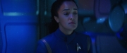 Filename=extant_StarTrekDiscovery_2x05-SaintsOfImperfection_04795.jpg
Filesize=79KiB
Dimensions=1920x800
Date added=Dec 08, 2019 extant_StarTrekDiscovery_2x05-SaintsOfImperfection_04795.jpg