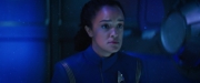 Filename=extant_StarTrekDiscovery_2x05-SaintsOfImperfection_04796.jpg
Filesize=74KiB
Dimensions=1920x800
Date added=Dec 08, 2019 extant_StarTrekDiscovery_2x05-SaintsOfImperfection_04796.jpg