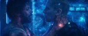 extant_StarTrekDiscovery_2x05-SaintsOfImperfection_04797.jpg