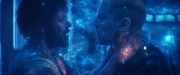 Filename=extant_StarTrekDiscovery_2x05-SaintsOfImperfection_04798.jpg
Filesize=129KiB
Dimensions=1920x800
Date added=Dec 08, 2019 extant_StarTrekDiscovery_2x05-SaintsOfImperfection_04798.jpg