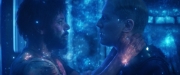 Filename=extant_StarTrekDiscovery_2x05-SaintsOfImperfection_04799.jpg
Filesize=120KiB
Dimensions=1920x800
Date added=Dec 08, 2019 extant_StarTrekDiscovery_2x05-SaintsOfImperfection_04799.jpg