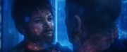 Filename=extant_StarTrekDiscovery_2x05-SaintsOfImperfection_04800.jpg
Filesize=91KiB
Dimensions=1920x800
Date added=Dec 08, 2019 extant_StarTrekDiscovery_2x05-SaintsOfImperfection_04800.jpg