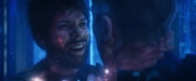 Filename=extant_StarTrekDiscovery_2x05-SaintsOfImperfection_04801.jpg
Filesize=90KiB
Dimensions=1920x800
Date added=Dec 08, 2019 extant_StarTrekDiscovery_2x05-SaintsOfImperfection_04801.jpg