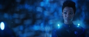 Filename=extant_StarTrekDiscovery_2x05-SaintsOfImperfection_04802.jpg
Filesize=93KiB
Dimensions=1920x800
Date added=Dec 08, 2019 extant_StarTrekDiscovery_2x05-SaintsOfImperfection_04802.jpg