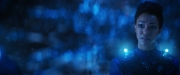 Filename=extant_StarTrekDiscovery_2x05-SaintsOfImperfection_04803.jpg
Filesize=88KiB
Dimensions=1920x800
Date added=Dec 08, 2019 extant_StarTrekDiscovery_2x05-SaintsOfImperfection_04803.jpg