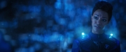 Filename=extant_StarTrekDiscovery_2x05-SaintsOfImperfection_04804.jpg
Filesize=90KiB
Dimensions=1920x800
Date added=Dec 08, 2019 extant_StarTrekDiscovery_2x05-SaintsOfImperfection_04804.jpg