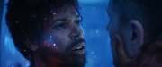 Filename=extant_StarTrekDiscovery_2x05-SaintsOfImperfection_04806.jpg
Filesize=92KiB
Dimensions=1920x800
Date added=Dec 08, 2019 extant_StarTrekDiscovery_2x05-SaintsOfImperfection_04806.jpg