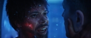 Filename=extant_StarTrekDiscovery_2x05-SaintsOfImperfection_04807.jpg
Filesize=106KiB
Dimensions=1920x800
Date added=Dec 08, 2019 extant_StarTrekDiscovery_2x05-SaintsOfImperfection_04807.jpg