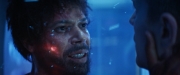 Filename=extant_StarTrekDiscovery_2x05-SaintsOfImperfection_04808.jpg
Filesize=96KiB
Dimensions=1920x800
Date added=Dec 08, 2019 extant_StarTrekDiscovery_2x05-SaintsOfImperfection_04808.jpg