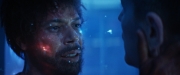 Filename=extant_StarTrekDiscovery_2x05-SaintsOfImperfection_04809.jpg
Filesize=92KiB
Dimensions=1920x800
Date added=Dec 08, 2019 extant_StarTrekDiscovery_2x05-SaintsOfImperfection_04809.jpg