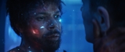 Filename=extant_StarTrekDiscovery_2x05-SaintsOfImperfection_04810.jpg
Filesize=90KiB
Dimensions=1920x800
Date added=Dec 08, 2019 extant_StarTrekDiscovery_2x05-SaintsOfImperfection_04810.jpg