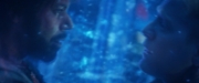 extant_StarTrekDiscovery_2x05-SaintsOfImperfection_04811.jpg