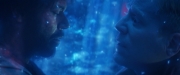 extant_StarTrekDiscovery_2x05-SaintsOfImperfection_04812.jpg