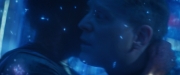 extant_StarTrekDiscovery_2x05-SaintsOfImperfection_04813.jpg