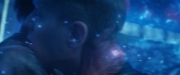 Filename=extant_StarTrekDiscovery_2x05-SaintsOfImperfection_04815.jpg
Filesize=80KiB
Dimensions=1920x800
Date added=Dec 08, 2019 extant_StarTrekDiscovery_2x05-SaintsOfImperfection_04815.jpg