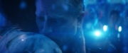 extant_StarTrekDiscovery_2x05-SaintsOfImperfection_04816.jpg