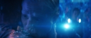 extant_StarTrekDiscovery_2x05-SaintsOfImperfection_04818.jpg