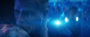 Filename=extant_StarTrekDiscovery_2x05-SaintsOfImperfection_04819.jpg
Filesize=90KiB
Dimensions=1920x800
Date added=Dec 08, 2019 extant_StarTrekDiscovery_2x05-SaintsOfImperfection_04819.jpg