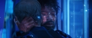 extant_StarTrekDiscovery_2x05-SaintsOfImperfection_04820.jpg