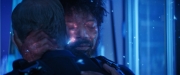 Filename=extant_StarTrekDiscovery_2x05-SaintsOfImperfection_04821.jpg
Filesize=121KiB
Dimensions=1920x800
Date added=Dec 08, 2019 extant_StarTrekDiscovery_2x05-SaintsOfImperfection_04821.jpg