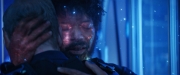 Filename=extant_StarTrekDiscovery_2x05-SaintsOfImperfection_04822.jpg
Filesize=118KiB
Dimensions=1920x800
Date added=Dec 08, 2019 extant_StarTrekDiscovery_2x05-SaintsOfImperfection_04822.jpg
