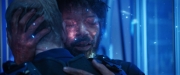 extant_StarTrekDiscovery_2x05-SaintsOfImperfection_04823.jpg