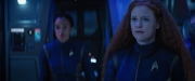 Filename=extant_StarTrekDiscovery_2x05-SaintsOfImperfection_04824.jpg
Filesize=106KiB
Dimensions=1920x800
Date added=Dec 08, 2019 extant_StarTrekDiscovery_2x05-SaintsOfImperfection_04824.jpg