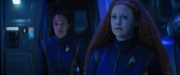 Filename=extant_StarTrekDiscovery_2x05-SaintsOfImperfection_04825.jpg
Filesize=94KiB
Dimensions=1920x800
Date added=Dec 08, 2019 extant_StarTrekDiscovery_2x05-SaintsOfImperfection_04825.jpg