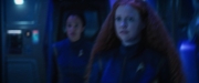 Filename=extant_StarTrekDiscovery_2x05-SaintsOfImperfection_04826.jpg
Filesize=72KiB
Dimensions=1920x800
Date added=Dec 08, 2019 extant_StarTrekDiscovery_2x05-SaintsOfImperfection_04826.jpg