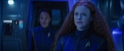 Filename=extant_StarTrekDiscovery_2x05-SaintsOfImperfection_04827.jpg
Filesize=82KiB
Dimensions=1920x800
Date added=Dec 08, 2019 extant_StarTrekDiscovery_2x05-SaintsOfImperfection_04827.jpg