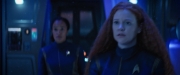 Filename=extant_StarTrekDiscovery_2x05-SaintsOfImperfection_04828.jpg
Filesize=85KiB
Dimensions=1920x800
Date added=Dec 08, 2019 extant_StarTrekDiscovery_2x05-SaintsOfImperfection_04828.jpg