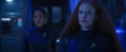 Filename=extant_StarTrekDiscovery_2x05-SaintsOfImperfection_04829.jpg
Filesize=67KiB
Dimensions=1920x800
Date added=Dec 08, 2019 extant_StarTrekDiscovery_2x05-SaintsOfImperfection_04829.jpg