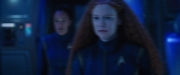 Filename=extant_StarTrekDiscovery_2x05-SaintsOfImperfection_04830.jpg
Filesize=69KiB
Dimensions=1920x800
Date added=Dec 08, 2019 extant_StarTrekDiscovery_2x05-SaintsOfImperfection_04830.jpg