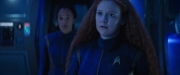 Filename=extant_StarTrekDiscovery_2x05-SaintsOfImperfection_04831.jpg
Filesize=89KiB
Dimensions=1920x800
Date added=Dec 08, 2019 extant_StarTrekDiscovery_2x05-SaintsOfImperfection_04831.jpg