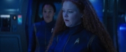extant_StarTrekDiscovery_2x05-SaintsOfImperfection_04832.jpg