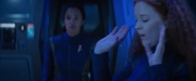 extant_StarTrekDiscovery_2x05-SaintsOfImperfection_04833.jpg