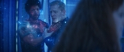 Filename=extant_StarTrekDiscovery_2x05-SaintsOfImperfection_04834.jpg
Filesize=107KiB
Dimensions=1920x800
Date added=Dec 08, 2019 extant_StarTrekDiscovery_2x05-SaintsOfImperfection_04834.jpg