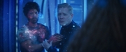Filename=extant_StarTrekDiscovery_2x05-SaintsOfImperfection_04835.jpg
Filesize=127KiB
Dimensions=1920x800
Date added=Dec 08, 2019 extant_StarTrekDiscovery_2x05-SaintsOfImperfection_04835.jpg
