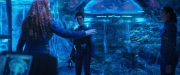 extant_StarTrekDiscovery_2x05-SaintsOfImperfection_04836.jpg
