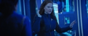 Filename=extant_StarTrekDiscovery_2x05-SaintsOfImperfection_04838.jpg
Filesize=111KiB
Dimensions=1920x800
Date added=Dec 08, 2019 extant_StarTrekDiscovery_2x05-SaintsOfImperfection_04838.jpg