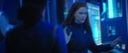 extant_StarTrekDiscovery_2x05-SaintsOfImperfection_04839.jpg