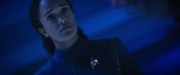 extant_StarTrekDiscovery_2x05-SaintsOfImperfection_04840.jpg
