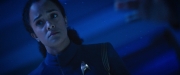 Filename=extant_StarTrekDiscovery_2x05-SaintsOfImperfection_04841.jpg
Filesize=89KiB
Dimensions=1920x800
Date added=Dec 08, 2019 extant_StarTrekDiscovery_2x05-SaintsOfImperfection_04841.jpg