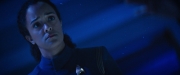 Filename=extant_StarTrekDiscovery_2x05-SaintsOfImperfection_04842.jpg
Filesize=85KiB
Dimensions=1920x800
Date added=Dec 08, 2019 extant_StarTrekDiscovery_2x05-SaintsOfImperfection_04842.jpg