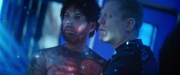 extant_StarTrekDiscovery_2x05-SaintsOfImperfection_04843.jpg