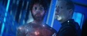Filename=extant_StarTrekDiscovery_2x05-SaintsOfImperfection_04844.jpg
Filesize=116KiB
Dimensions=1920x800
Date added=Dec 08, 2019 extant_StarTrekDiscovery_2x05-SaintsOfImperfection_04844.jpg