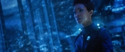Filename=extant_StarTrekDiscovery_2x05-SaintsOfImperfection_04845.jpg
Filesize=124KiB
Dimensions=1920x800
Date added=Dec 08, 2019 extant_StarTrekDiscovery_2x05-SaintsOfImperfection_04845.jpg