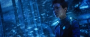 extant_StarTrekDiscovery_2x05-SaintsOfImperfection_04846.jpg